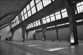 Gallery space: by amcommins, Views[417]