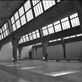 Gallery space: by amcommins, Views[358]
