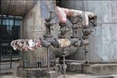 Industry 2: by amcommins, Views[470]