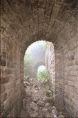 Great Wall Fortress: by amcommins, Views[490]