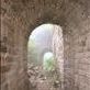 Great Wall Fortress: by amcommins, Views[427]