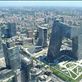 View from the top: by amcommins, Views[409]