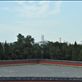 The city-scape beyond: by amcommins, Views[375]