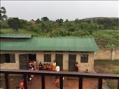 by ameuganda, Views[250]