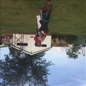 by ameuganda, Views[257]