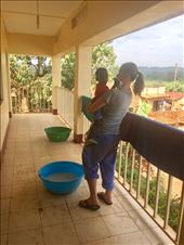 by ameuganda, Views[188]