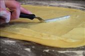 Speading the custard: by amiecuhaciyan, Views[320]