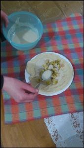 by amila, Views[271]