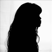 by amillershaked, Views[149]