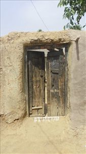 Opportunity on the other side for the villagers: by amitkagra, Views[450]
