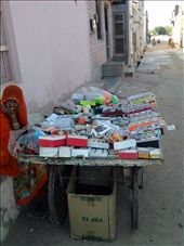 Women equality in rural india: by amitkagra, Views[559]