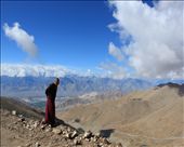 SEARCHING FOR PEACE: by amitvakil, Views[288]