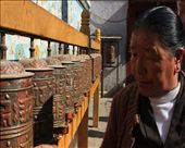 SACRED PRAYER: by amitvakil, Views[326]