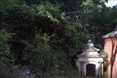 On way to the Swayambhunath Temple in the outskirts of Kathmandu: by ammanhussain, Views[483]