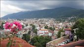 Bursa - Turkey 

11/6/2014: by ammarhammad, Views[334]
