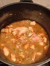 by ammo2112, Views[232]