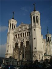 by amnicat, Views[141]