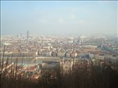 January is not the best time to visit Lyon, but I still love the weather: by amnicat, Views[261]