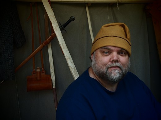 The Mists Of Edda . ( Norway ) 