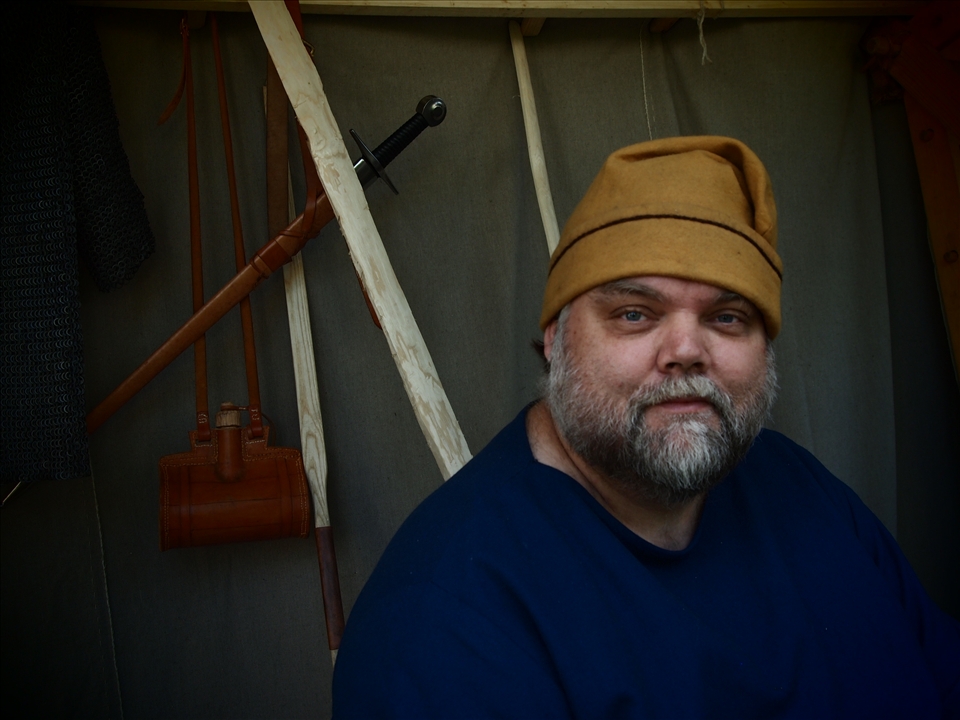 The Mists Of Edda . ( Norway ) 