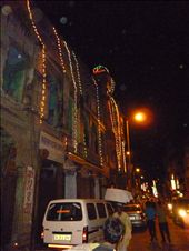 by amytaylor, Views[179]