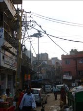 by amytaylor, Views[195]