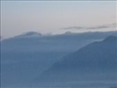 Some of the Himalayas from a 3, 500 metre high hill at 5am: by amytaylor, Views[329]