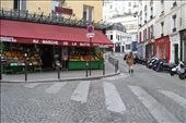 Montmartre: by an-open-passport, Views[169]