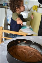 by ana_milanova, Views[289]