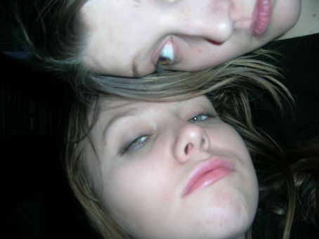 an n lou on same bus trip