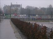 berlin wall: by anabobana, Views[346]