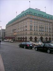 another  importzant building: by anabobana, Views[340]