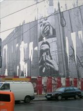 checkpoint charlie: by anabobana, Views[306]