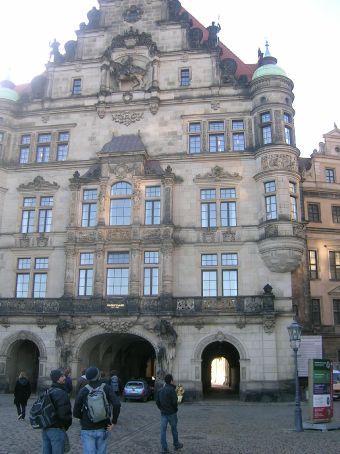 dresden