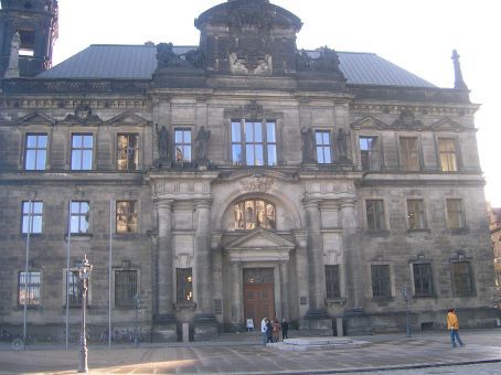 dresden