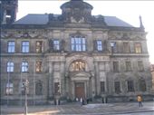 dresden: by anabobana, Views[507]