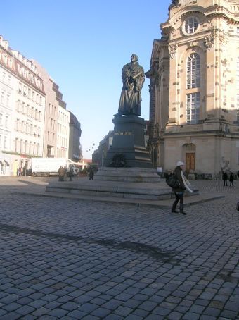 dresden