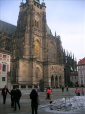 by anabobana, Views[377]