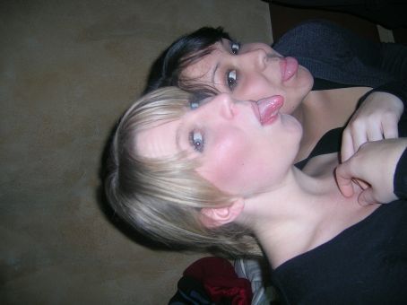 club in bermuda triangle