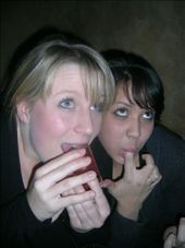 by anabobana, Views[364]