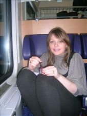 train to munich: by anabobana, Views[376]
