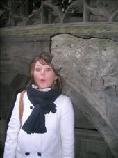 by anabobana, Views[343]