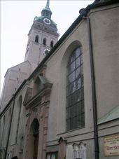 by anabobana, Views[371]