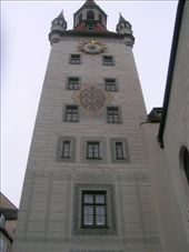 by anabobana, Views[318]