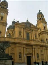 by anabobana, Views[413]