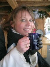 an n rotwien: by anabobana, Views[362]