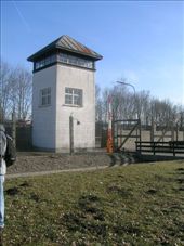 dachau: by anabobana, Views[500]