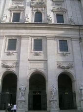 by anabobana, Views[394]