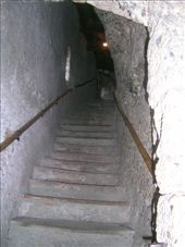 catacombs: by anabobana, Views[370]