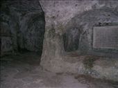 catacombs: by anabobana, Views[629]